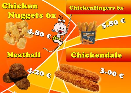 Chicken-Nuggets-meatball_fl...